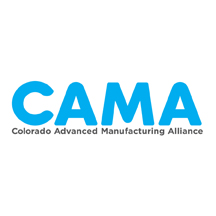 Pneuline Supply CAMA Membership